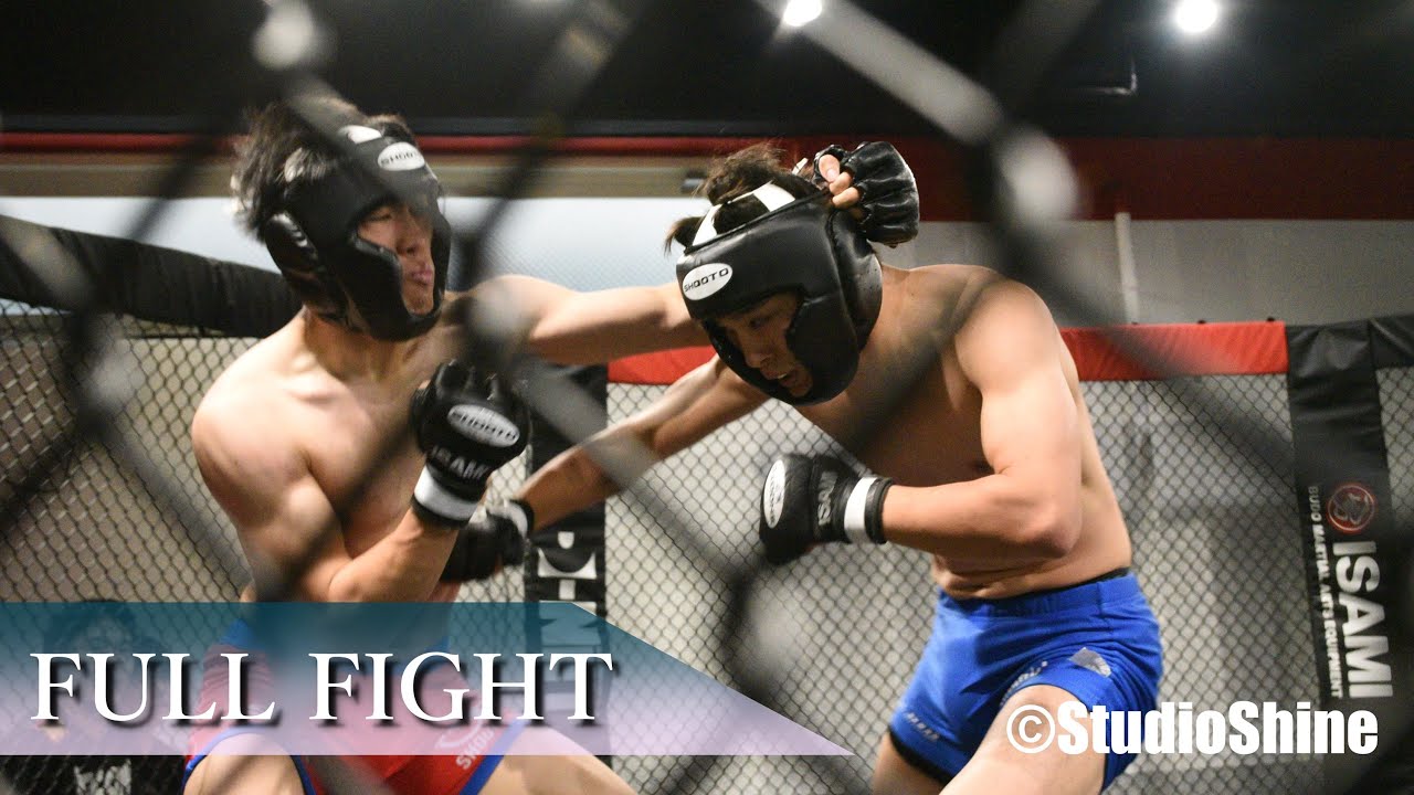 TUBE - LIVE写真集「FIGHT!」 TUBE - LIVE写真集「FIGHT!」