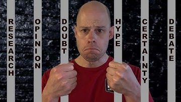 How to Stop Over Thinking and Cure Paralysis By Analysis