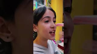 Faki̇rsi̇ni̇z Lexsa En Çok İzlenen Tiktok Videoları