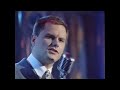 Channel 4 Continuity 06 March 1992