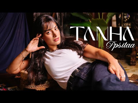 Ipsitaa Tanha Official Music Video