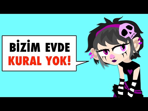 Video: Bir avuç Sovyet askeri Nazi ordusunu nasıl durdurdu: Pavlov evinin gizemi