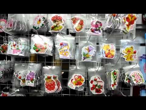 куда сходить на 8 марта в саратове