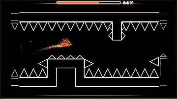 Cant let go v2 by IIINePtunEIII