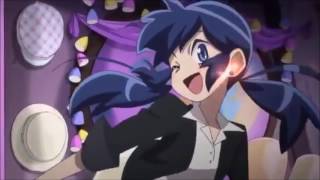 Boulevard Of Broken Dreams A Ladybug Pv Tribute