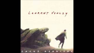 Laurent Voulzy - Carib Islander