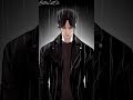 The Day Vasco Got JEALOUS 😭💀#viral #lookism #feedshorts #anime #webtoon#manhwa #shorts
