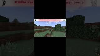 #мем#minecraft#minecraftshorts#minecraftmemes#hollywood#hollyworld#холиврод#холиворлд#майнкрафт