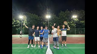 Stage 1:Thomas vs ZN screenshot 1