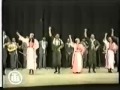 Palestinian Song اغنية بالروح بالدم نفديك يا فلسطين 