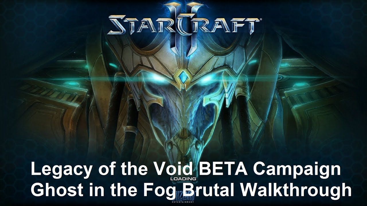 starcraft 2 campaign cheats starcraft 2 campaign cheats