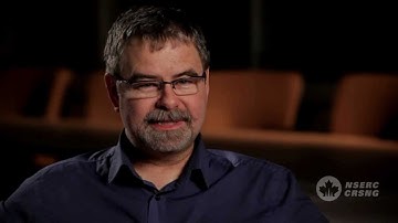 Discovery Grants - Chapter 4 - Training highly qualified personnel