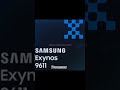 Galaxy A51 Pubg 😱