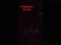 Night video #horrorstation #horrorvideo #horror #horrorfilm #shorts