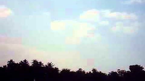 RCSails Venom - Mini40 Catamaran