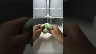Shein Squishy Haul