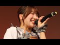 【Cherie!】ライブ動画2 in 中野ZERO小ホール(20251227)4K60FPS