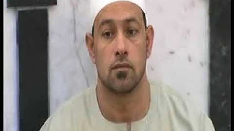 تلاوة الشيخ احمد عوض ابوفيوض من مسجد الفتح بشبين الكوم-منوفية 25-5-2018