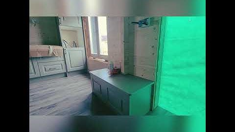 How much does it cost to build a log cabin VIDEO 2