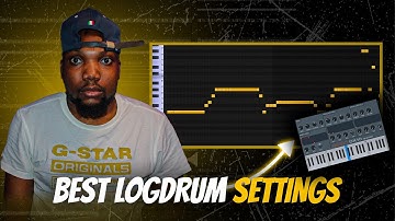 How To Make AMAPIANO (STENA ) In FL STUDIO 2025 | Nandipha808, Tyler ICU Cook Up