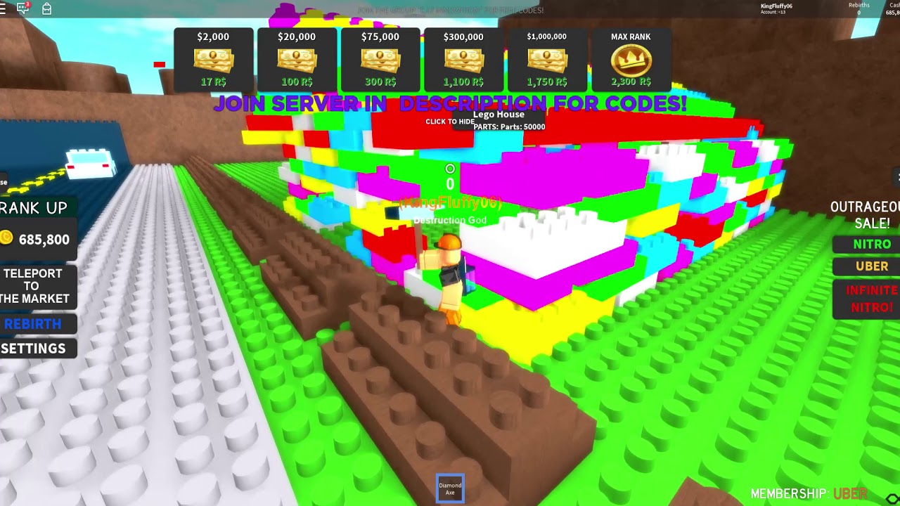 roblox-candy-destruction-simulator-ep3-learning-more-codes-youtube