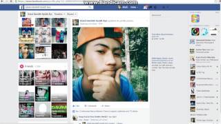 Mixpad Remix (By: Dj'Kennon) B.T.E.N Records screenshot 2