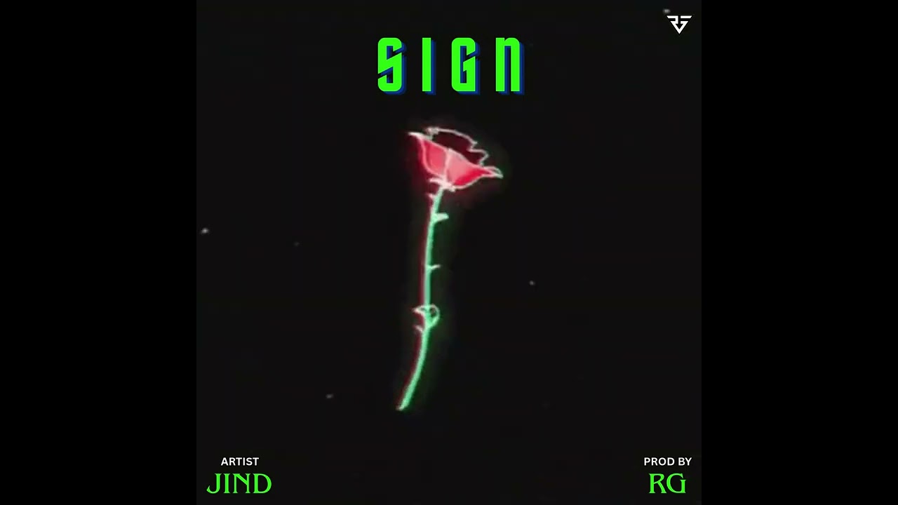 Watch SIGN II JIND II RG MUSIC II 2026 LATEST PUNJABI ROMATIC SONG on YouTube Watch SIGN II JIND II RG MUSIC II 2026 LATEST PUNJABI ROMATIC SONG on YouTube
