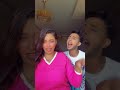 ايوا ياقلبي 