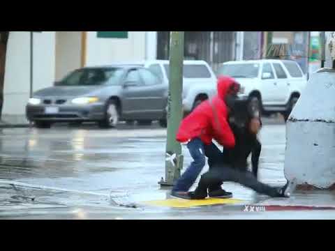 Creedence Clearwater Revival Have You Ever Seen The Rain Video Featuring Jeny Smith Yakfilms