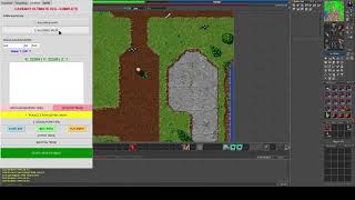 Tibia Bot Global 2026