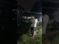 Mồi câu cá tra hiệu quả