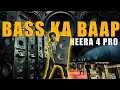 Factory tour how flowbeatsmade tower speakers with high bass are manufactured youtube.s