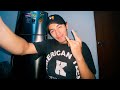 200 SUSCRIPTORES GENTE #3