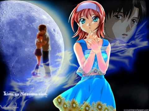 توك تجي أمينة فاخت