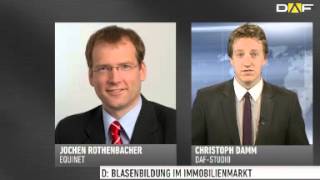 Ivg Immobilien Hochspekulativ - Investment Nicht Zu Em