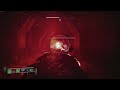 HEARTSHADOW CATALYST DONE | Destiny 2 Part 494