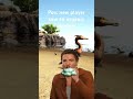 Pov: new playet saw an organic polymer #ark #arksurvivalevolved #meme#arkmeme #arkrofls #polymer