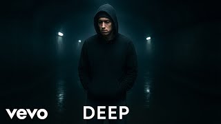 Famous Eminem - Deep (New Song 2025) | Official Music Net Worth