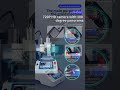 MACCHINA RETTIFICATRICE JCID CNC EM02 2ND GEN PER CIRCUITI INTEGRATI & RIMOZIONE IC CHIP NAND #grind