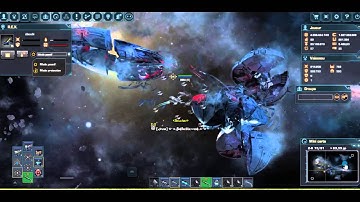 Config Cubi avec full lf3 ? Possible !! ( full basic )