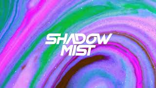 Shadow Mist - Weekly Mix 007 (Melodic House/Techno/Main Stage)(Luxembourg Open Air DJ Contest 2024)