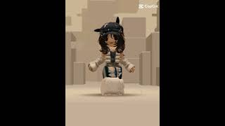 ✨✨mixed edit✨✨