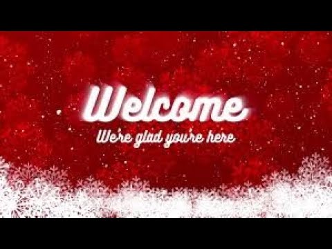 Matthew 4:23 - 3 Important Things Jesus Did Throughout Galilee 4 YouTube video thumbnail