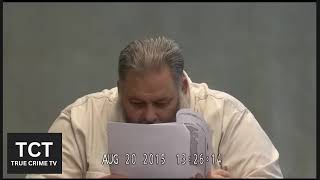 Deposition Of Texas Con Artist Cleal Watts III Part 4: Private Jets