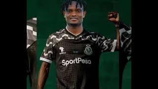 HAWA NDIYO WACHEZAJI WAPYA YANGA