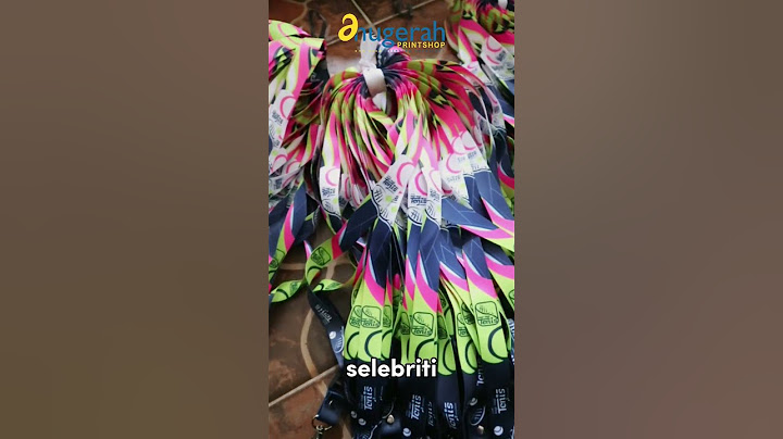 Lagi Lagi Tenis🎾di Tennis Indoor Senayan🤩 #shortvideo #shorts #anugerahprintshop #digitalprinting