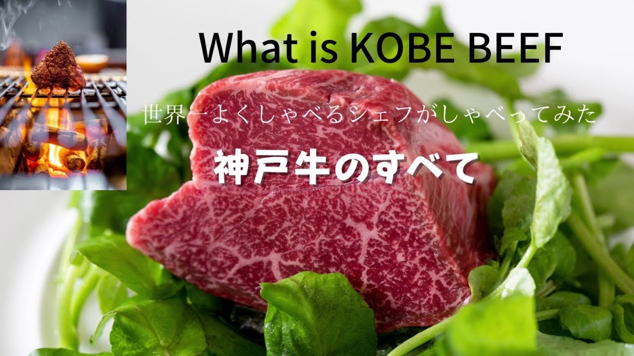 なぜ牛はよくしゃべるのですか？