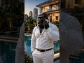 Luxury Farmhouse Swimming Pool in Gurgaon | Blue Aid #BlueAid #swimmingpool #youtubeshorts