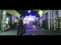 映画『TOKYO CITY GIRL』予告編