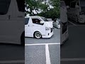Real japan toys🎌🚘💥 toyota Kdh. 🚗😍Like &amp; Subscribe 🔔 #vehicles# japan # toyotahiace